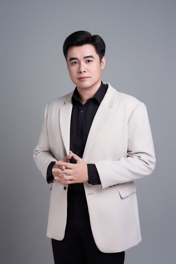 Wei Tan