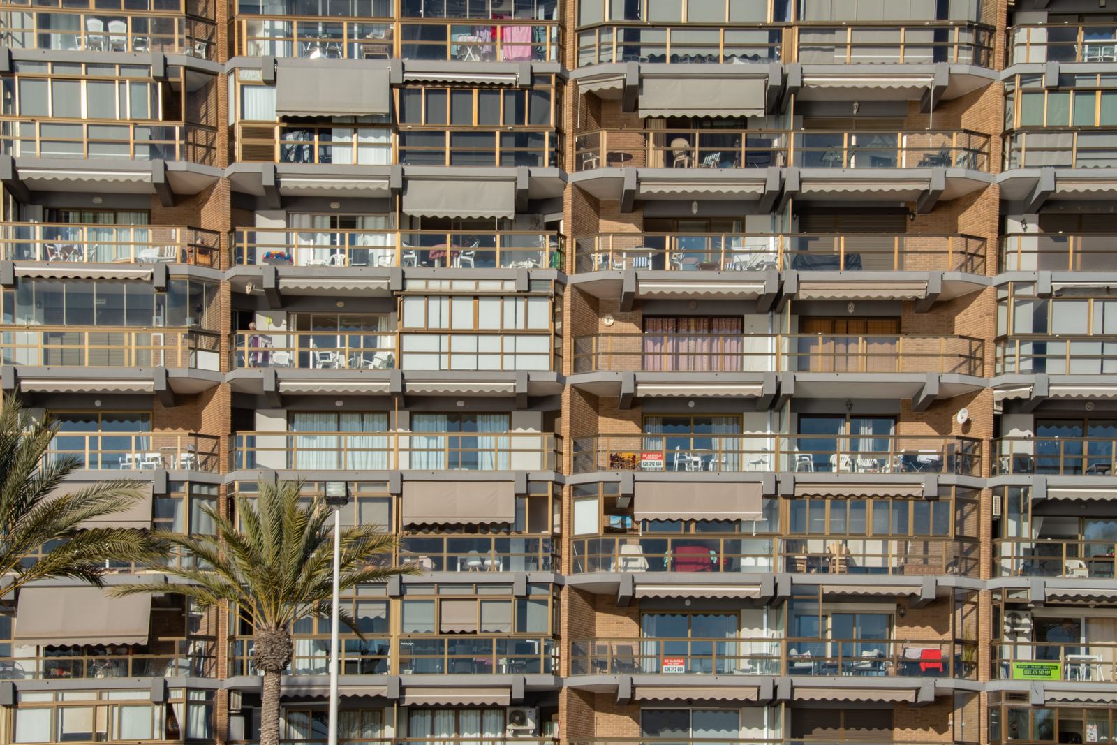 Illustration Condovise, choisir un logiciel de syndic de copropriété