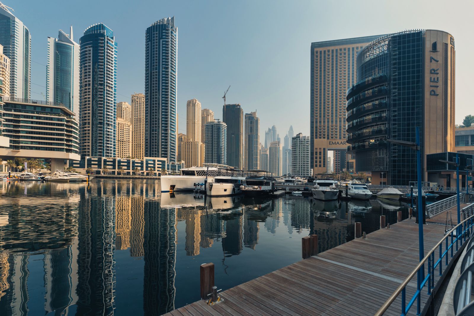 Condovise illustration, managing service charges and Owners Associations in the UAE