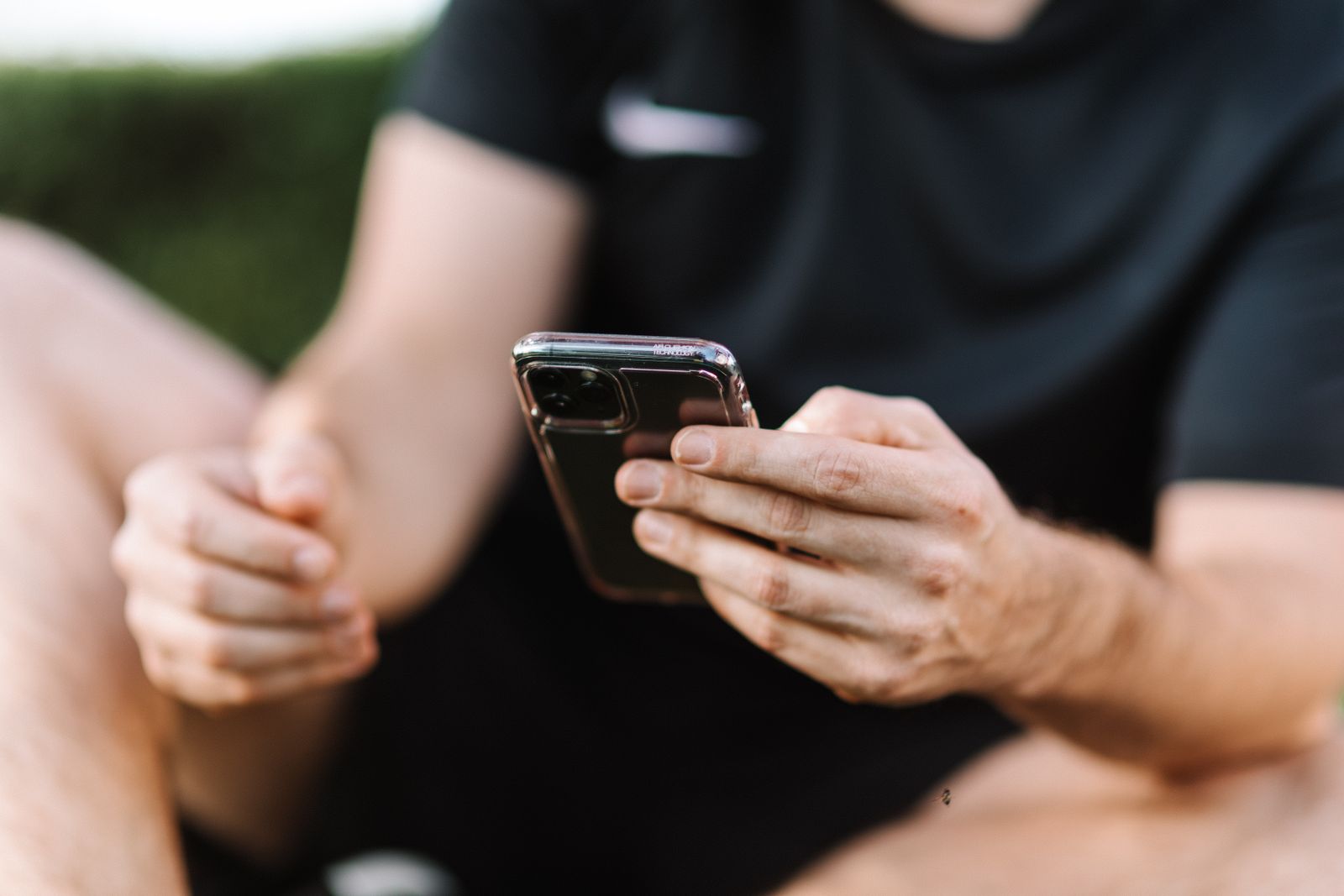 Comparatif Condovise, gérer sa location sur WhatsApp et Excel ou avec une application dédiée